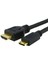 3 Metre Mini HDMI Kablo Mını HDMI Mini HDMI 3 Metre Mini HDMI Kablo 1