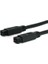 Ie 1394 Fırewıre 9pin - 9 Pin Kablo Firewire 800 1.5 Metre 2