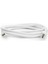 1.5 Metre Mini Displayport Kablo Mini Dp Mini Dp Kablo Mini Display Kablo 1