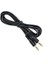 5 Metre Aux Stereo Kablo 3.5 mm 1