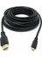 10 Metre Micro HDMI Kablo 10M Mikro HDMI Micro Hdmı To Hdmı Telefonlara Olmaz 2