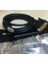 1 Metre HDMI To DVI Kablo HDMI To DVI Kablo 24+1 2
