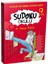 Sudoku Okulu 9 Yaş - Mustafa Erhan Tural 1