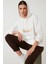 Sweat Kadın Sweat 6001042 2