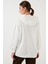 Sweat Kadın Sweat 6001042 5