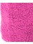 F Fityle 2x Unisex Pamuk Ter Bandı Ter Bandı Bileklik Basketbol Tenis Spor Salonu Badminton - Pembe (Yurt Dışından) 3