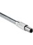 F Fityle Esnek 1/4 "hex Tornavida Uzatma Çubuğu Matkap Sürücü Mil Bar 400MM (Yurt Dışından) 3