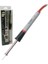 40 W Kalem Havya 8PK-S120NB-40 3