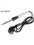 40 W Kalem Havya 8PK-S120NB-40 4