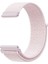Polar Vantage M Kordon Kumaş Cırtcırt Kordon Açık Pembe 1