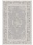 Craft Plus 150X230 B119 Gri Gri 1