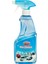 Buz Çözücü Sprey 500 ml 1
