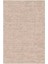 Deep 76X300 B096 Vizon Vizon 1