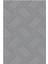 Sia 80X300 A700 Gri Gri 1