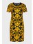 Versace Jeanscouture Elbise Kadın Elbise D2HWA401 S0155 899