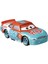 Cars Tekli Karakter Araçlar Murray Clutchburn 1