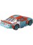 Cars Tekli Karakter Araçlar Murray Clutchburn 2