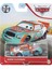 Cars Tekli Karakter Araçlar Murray Clutchburn 3