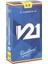 Klarnet Kamış Vandoren V21 No.3,5+ Bb 1