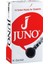Klarnet Kamış Vandoren Juno No.2,5 Bb 1