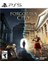 Ps5 The Forgotten City Playstation Oyunu 1