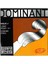 Keman Tel Thomastik Dominant E Heavy 1