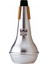 Flugelhorn/alto Trombone Surdin D&W Straight 1