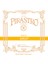 Keman Tel Pirastro Gold E-Ball 1