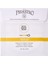Keman Tel Pirastro Gold E-Ball 2