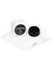 Keman/viyola Reçine Pirastro Black 1