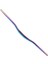 Dağ Bisikleti Bisiklet Ekstra Uzun Gidon Φ31.8mm 800MM Riser Bar - Renkli(Yurt Dışından) 1