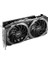 Msı Geforce Rtx 3070 Ventus 2x 8g Oc Lhr 3