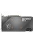 Msı Geforce Rtx 3070 Ventus 2x 8g Oc Lhr 4