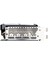 Msı Geforce Rtx 3070 Ventus 2x 8g Oc Lhr 5