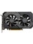 Geforce TUF-GTX1660TI-6G-EVO-GAMING 6gb Gddr6 192BIT 1800MHZ Oc 1xdvı 2xhdmı 1xdp Ekran KARTI(GTX1660TI) 2