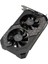 Geforce TUF-GTX1660TI-T6G-EVO-GAMING 6gb Gddr6 192BIT Oc 1xdvı 2xhdmı 1xdp Ekran KARTI(GTX1660TI) 4