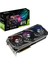 GEFORCE ROG RTX 3060 TI 8GB 256bit GDDR6 1785MHz OC 2xHDMI 3xDP RGB (ROG-STRIX-RTX3060TI-O8G-V2-GAMING) EKRAN KARTI 1