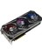 GEFORCE ROG RTX 3060 TI 8GB 256bit GDDR6 1785MHz OC 2xHDMI 3xDP RGB (ROG-STRIX-RTX3060TI-O8G-V2-GAMING) EKRAN KARTI 3