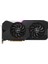 RADEON DUAL RX 6700 XT 12GB 192bit GDDR6 2622MHz OC HDMI 3xDP (DUAL-RX6700XT-O12G) EKRAN KARTI 1