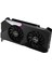 RADEON DUAL RX 6700 XT 12GB 192bit GDDR6 2622MHz OC HDMI 3xDP (DUAL-RX6700XT-O12G) EKRAN KARTI 4