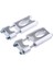 Kolu Bar Kelepçesi Yükseltici Montaj 110CC 125CC Dirt Pit Bike Atv 7/8 "gidon (Yurt Dışından) 4