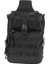 F Fityle Açık Bisiklet Molle Crossbody Çanta Siyah (Yurt Dışından) 4