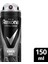 Men Erkek Sprey Deodorant Natural Fresh Kömür Detox 150 ML 1 Adet 1