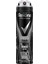 Men Erkek Sprey Deodorant Natural Fresh Kömür Detox 150 ML 1 Adet 2
