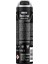 Men Erkek Sprey Deodorant Natural Fresh Kömür Detox 150 ML 1 Adet 9