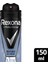 Anti-Perspirant Sprey Deodorant Erkek Invisible Ice Fresh Ter Kokusuna Karşı 150 ML 1