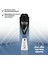 Anti-Perspirant Sprey Deodorant Erkek Invisible Ice Fresh Ter Kokusuna Karşı 150 ML 3
