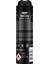 Anti-Perspirant Sprey Deodorant Erkek Invisible Ice Fresh Ter Kokusuna Karşı 150 ML 7