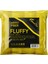 Fluffy Mikrofiber Lazer Kesim Cila Bezi 40 x 40 380 Gsm - 4'lü 1