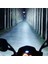 2x Beyaz 1000LM LED Motosiklet Far Montajı 10 W Motosiklet Atv'ler Için (Yurt Dışından) 2